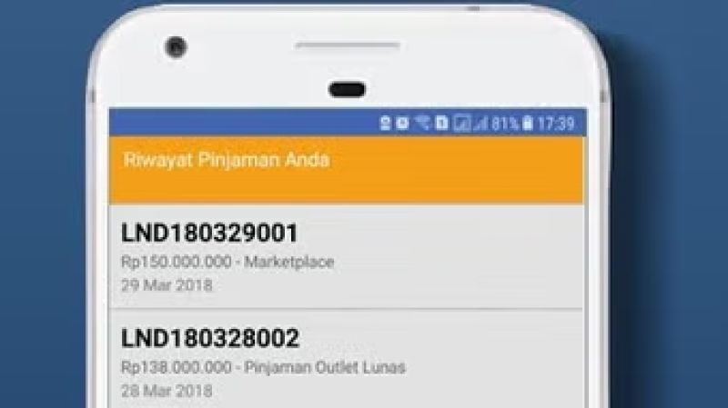 Invoila Tawarkan Limit Pendanaan Besar, Cocok untuk Proyek Usaha Skala Menengah