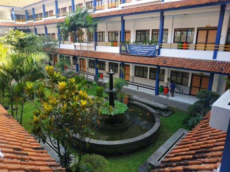 Pendidikan Berbasis Nilai: Misi Sosial dan Religius Yayasan Al Ma’soem
