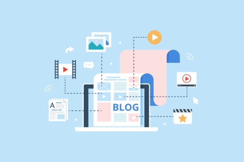 Komentar Asli Bisa Jadi Kunci Naiknya Trafik Blog Secara Alami