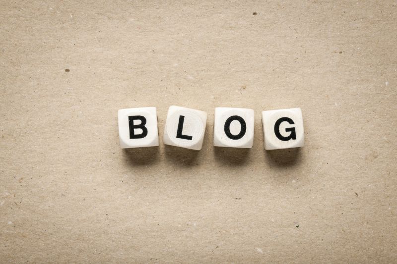 Jasa Komentar Blog Berkualitas Tinggi untuk Naikkan SEO & Interaksi