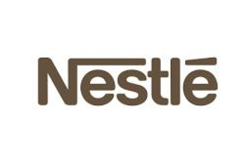 Nestlé Hadirkan Nescafé Fusion 2025, Kopi Inovatif untuk Penikmat Rasa Otentik