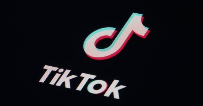 Komentar TikTok dari Akun Aktif = Potensi Explore Lebih Tinggi