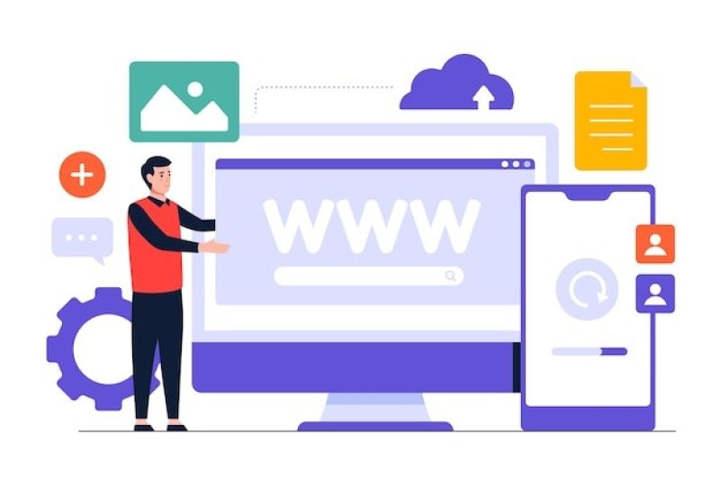 Komentar Asli dengan Harga Terjangkau, Solusi Biar Website Kamu Gak Sepi