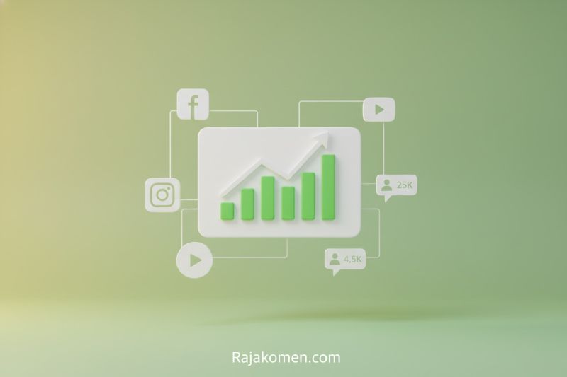 Bagaimana Trik Jitu Meningkatkan Rating Aplikasi Di Google Play Store?