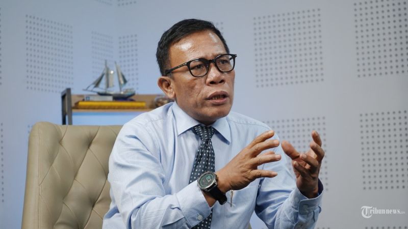 Analisis Kampanye Online Hasyim PDIP: Mengukur Keberhasilan dan Tantangan