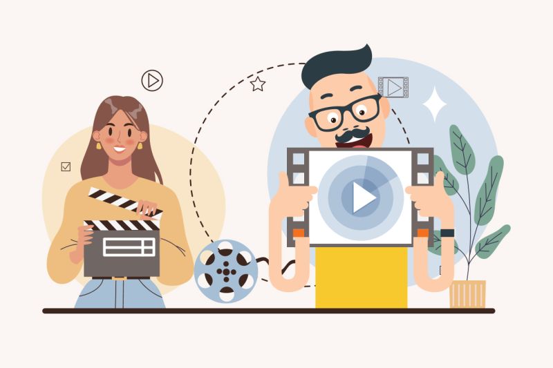 Ingin Channel YouTube Kamu Terlihat Ramai? Coba Dulu Komentar Gratis dari Akun Asli