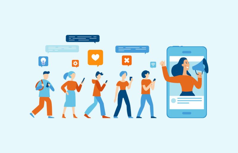 Panduan Praktis Memanfaatkan Jasa Download, View, dan Subscriber untuk Dukung Monetisasi