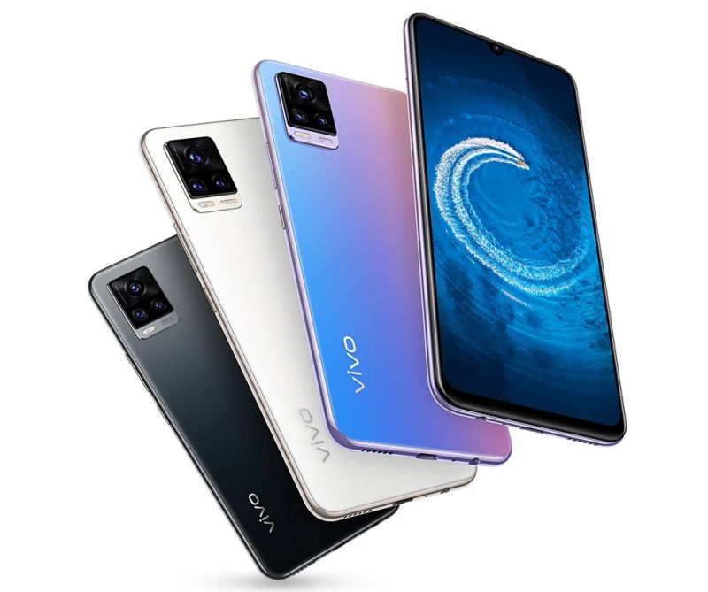Fitur Unggulan Funtouch OS yang Bikin Pengalaman Vivo Lebih Maksimal