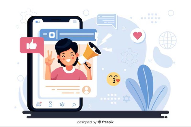Strategi Meningkatkan Followers Instagram untuk UMKM agar Brand Lebih Dikenal