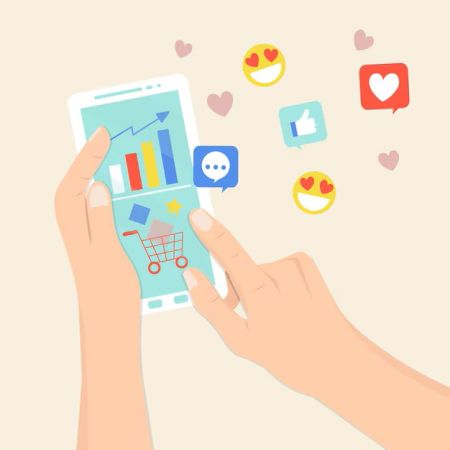 Rahasia Meningkatkan Penjualan Lewat Komentar Interaktif di Sosial Media