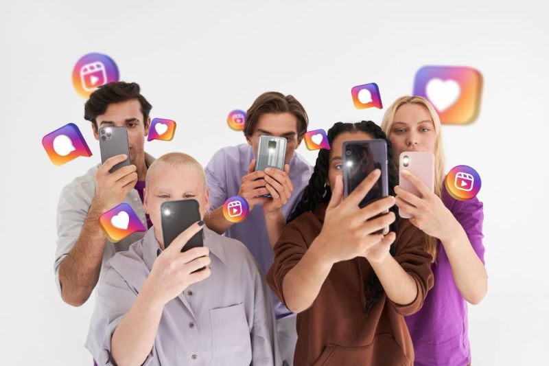  Contoh Selebgram: Mengupas Karakter dan Dampak Influencer Digital