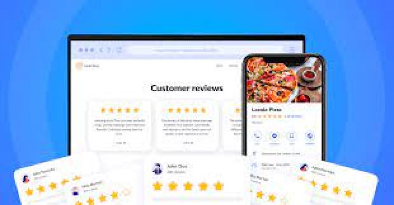Mau Website Lebih Meyakinkan? Gunakan Jasa Review Website Aman yang Tulisannya Natural