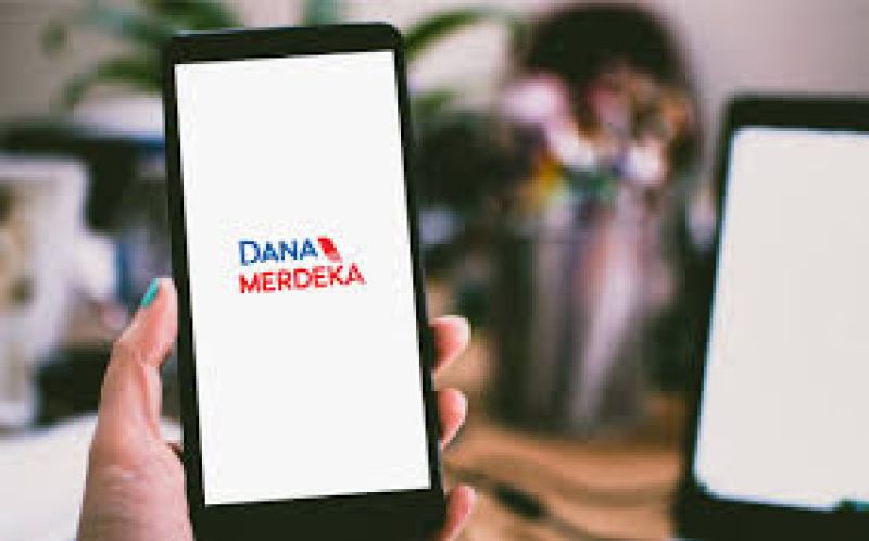 Danamerdeka Bantu Atur Keuangan Harian dengan Pinjaman Fleksibel dan Bisa Diajukan Berkali-kali