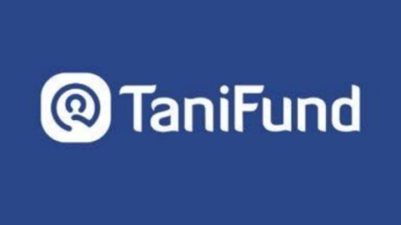 Bagaimana Risiko dan Imbal Hasil di TaniFund? Simak Penjelasannya