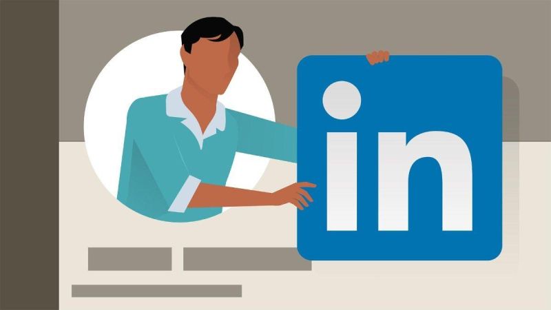 Biar Postingan Leadershipmu Nempel di Feed, Pakai Komentar Konten LinkedIn Indonesia yang Kuat