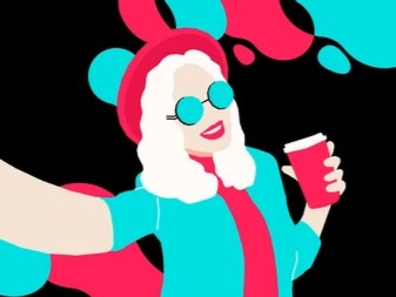 Rahasia Menaikkan Penjualan Lewat TikTok untuk UMKM agar Cepat Berkembang