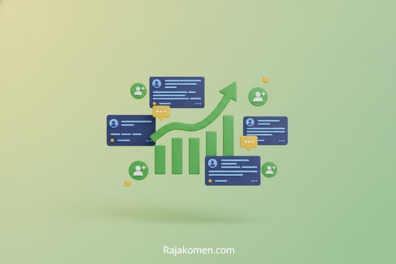 Bagaimana Cara Mengoptimalkan Strategi Internet Marketing Instagram Guna Meningkatkan Laba?