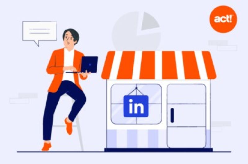 Agen Digital yang Aktif Komentar Lebih Cepat Dapat Kepercayaan Klien