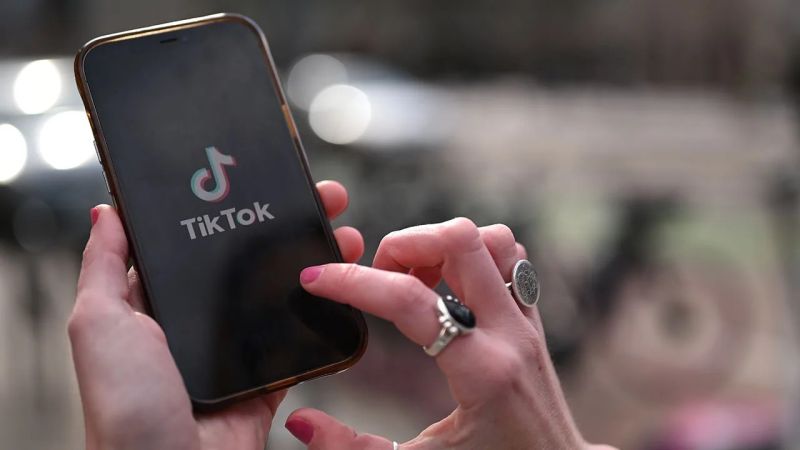Komentar TikTok Manual Bantu Masuk ke Explore Lebih Cepat