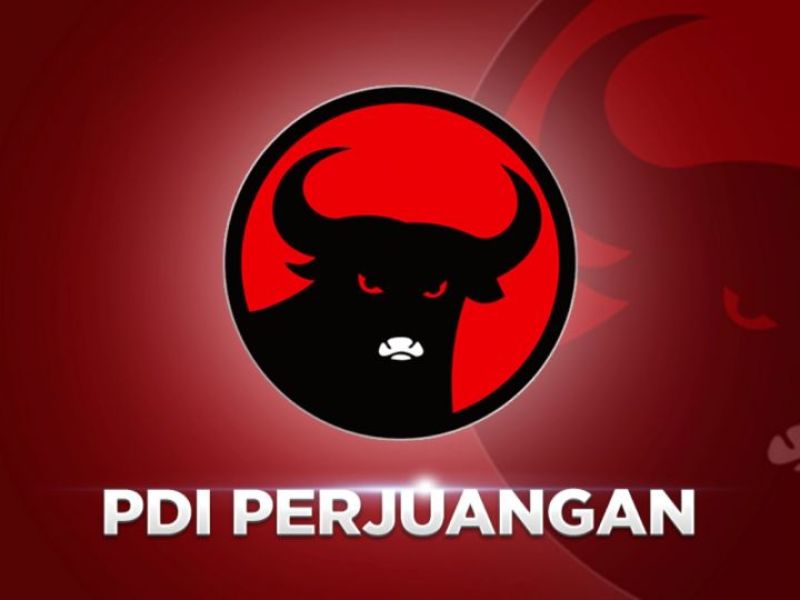  Piego Wiliyasa, S.T., M.M.: Kiprah Anggota DPR RI dari PDI Perjuangan