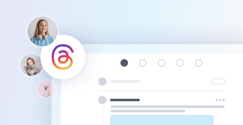 Maksimalkan Potensi Threads Kamu dengan Komentar Berkualitas dari Akun Asli
