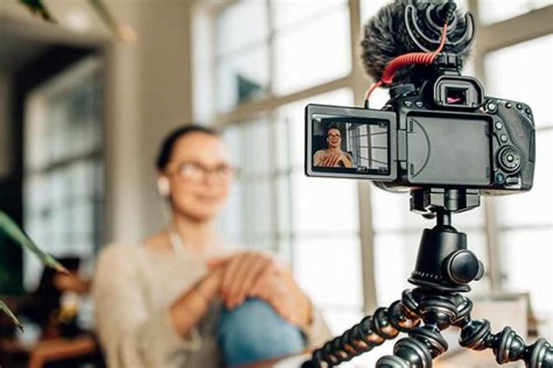 Mengapa Influencer dan Pebisnis Online Harus Menggunakan RajaKomen.com?