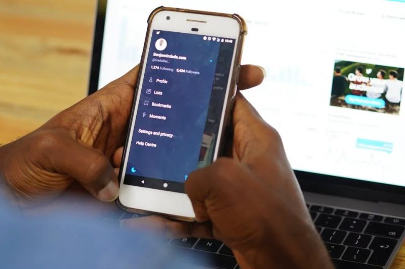 Threads Sepi Komentar? Solusi Cepat dengan Jaminan Kualitas Ada di Sini