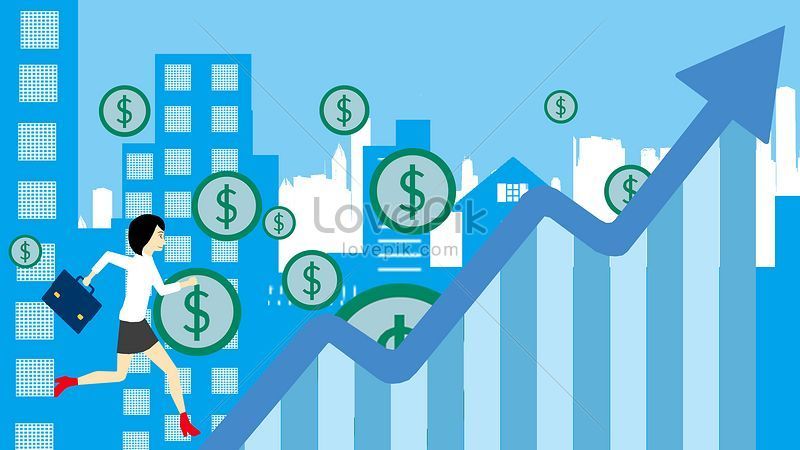 Strategi Ampuh Tingkatkan Penjualan Lewat Sosial Media
