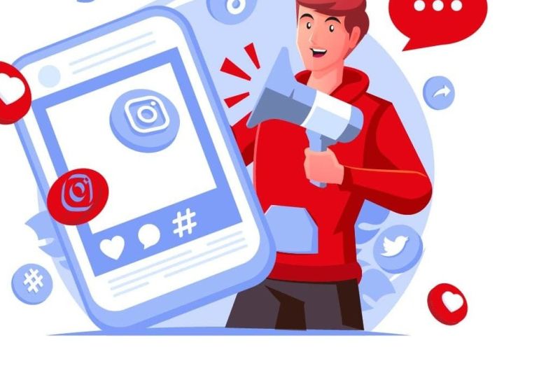 Cara Mendapatkan Followers Instagram Asli untuk Bisnis Lebih Terpercaya