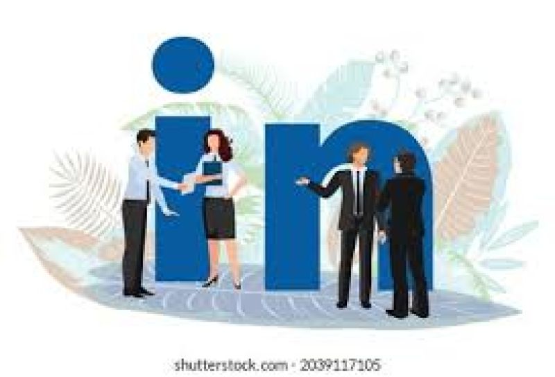 Komentar Cepat LinkedIn Indonesia Bantu Bangun Reputasi Profesional dalam Hitungan Jam