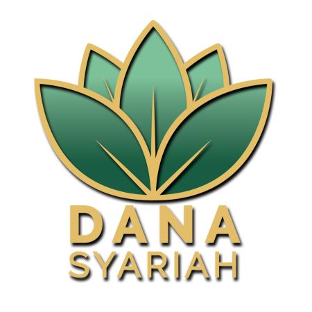 DanaSyariah untuk Developer Properti Syariah: Mudah dan Sesuai Syariat