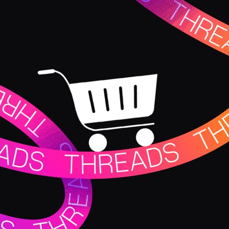 Bangun Kepercayaan UMKM di Threads? Komentar Positif dan Aman Bantu Ciptakan Kesan Profesional Sejak Awal