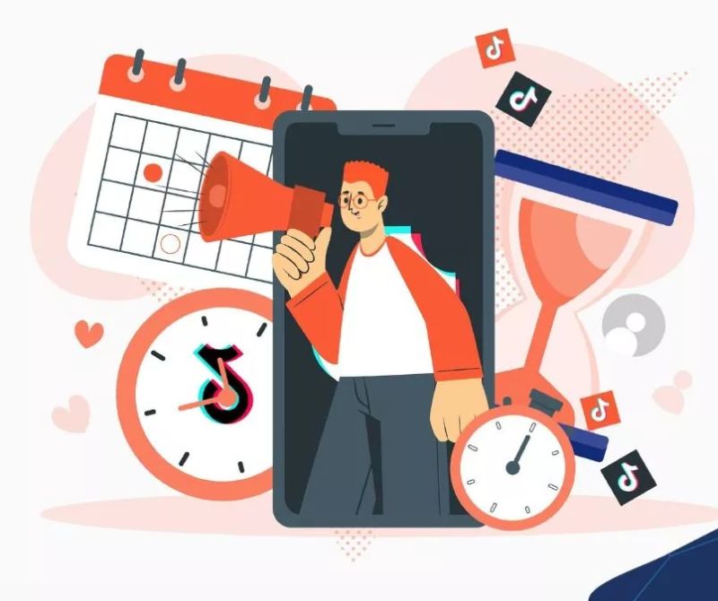 Lawan Sepi di TikTok dengan Komentar Manual: Ini Cara Cerdasnya!