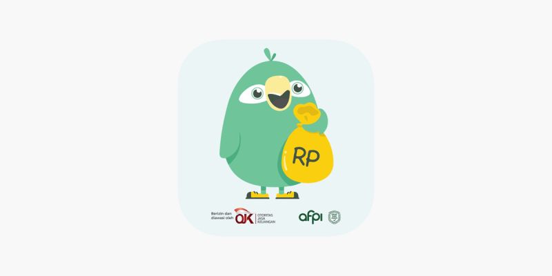 Modal Usaha Warung Kelontong Kini Gampang Didapat Lewat PinjamanGO