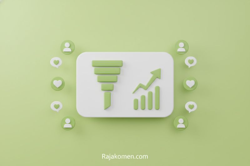 Apakah Anda Ingin Menguasai Strategi Kampanye Facebook Ads Agar Jualan Laris?