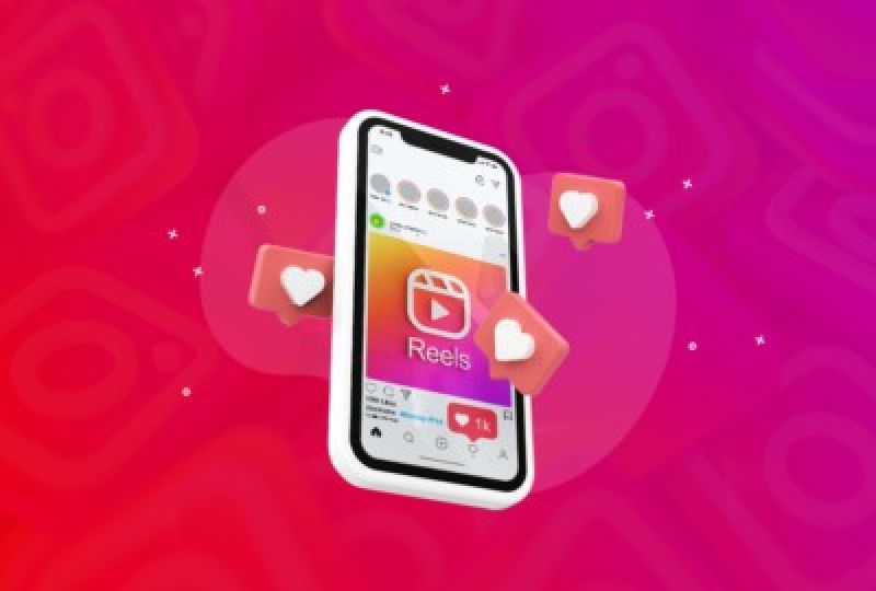 Ingin Komentar Asli di Reels Tapi Tetap Aman? Ini Solusinya Tanpa Buka Password