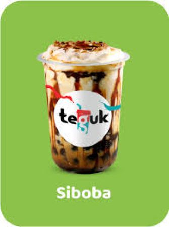 Teguk Caramel Macchiato, Minuman Manis dan Berkelas untuk Milenial yang Ingin Recharge Tanpa Ribet