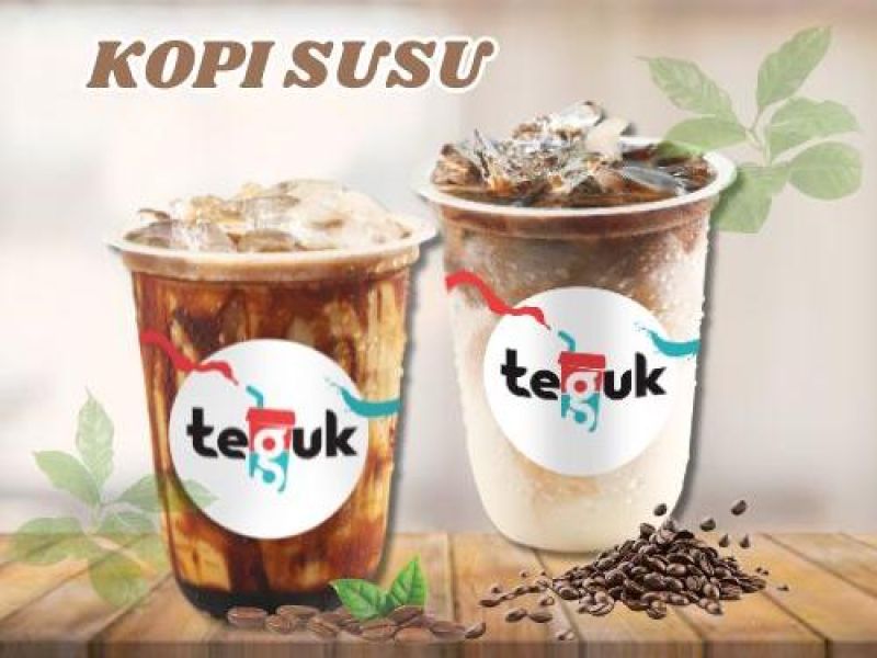 Teguk Kopi Susu Gula Aren, Pilihan Tepat Milenial Produktif yang Butuh Asupan Energi Harian