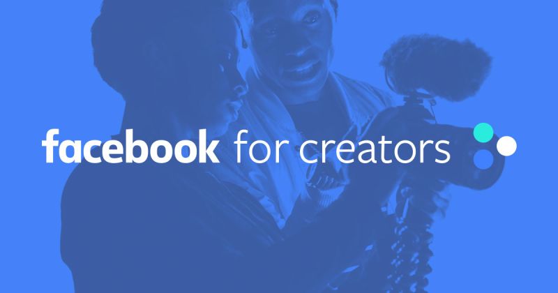 Content Creator Facebook Wajib Coba! Komentar Aman Bikin Algoritma Nyaman dan Interaksi Ramai