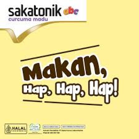Sakatonik Liver Pilihan Cerdas bagi Pecinta Kuliner! Tetap Nikmati Makanan Favorit Tanpa Khawatirkan Kesehatan Hati