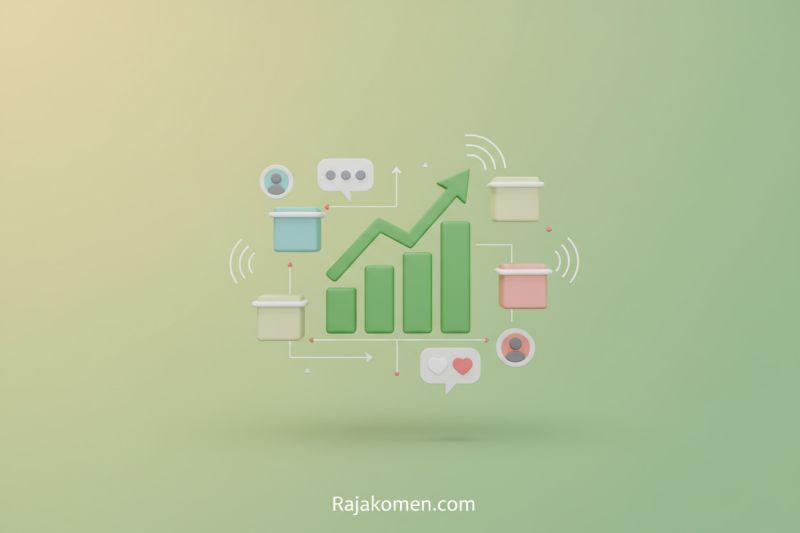 Bagaimana Cara Menemukan Inspirasi Produk Unik Agar Bisnis UMKM Semakin Laris?