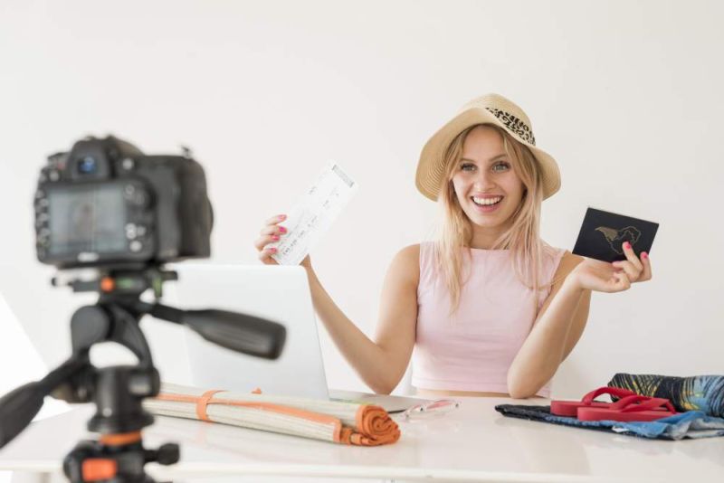 Promosi Lewat YouTube? Pastikan Videomu Dapat Komentar Secepat Mungkin