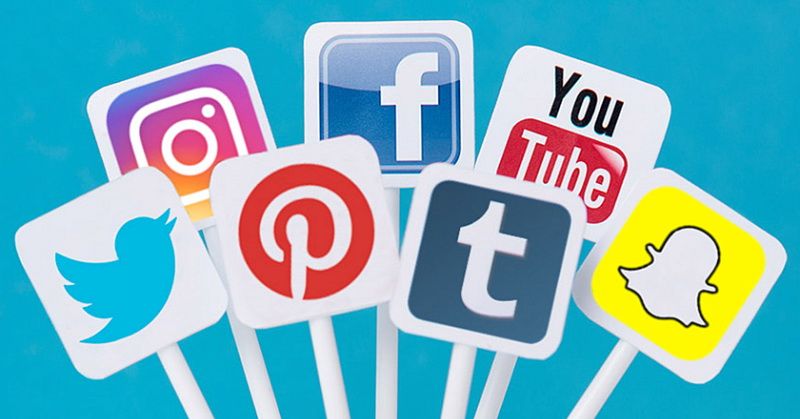  Contoh Pemasaran Media Sosial untuk Produk yang Efektif