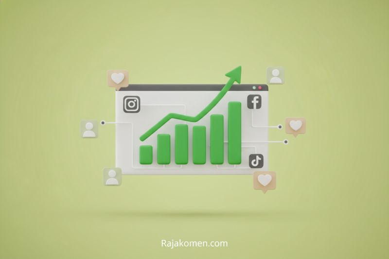 Apakah Strategi Internet Marketing Paling Efektif Mampu Meledakkan Penjualan Anda?