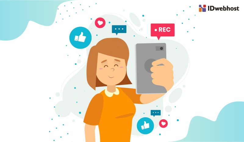 Komentar Manual TikTok: Strategi Halus Naikkan Engagement Tanpa Kecurangan