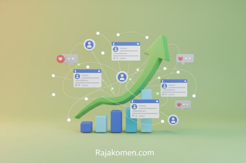 Bagaimana Rahasia Membangun Bisnis Digital Melalui Strategi TikTok?