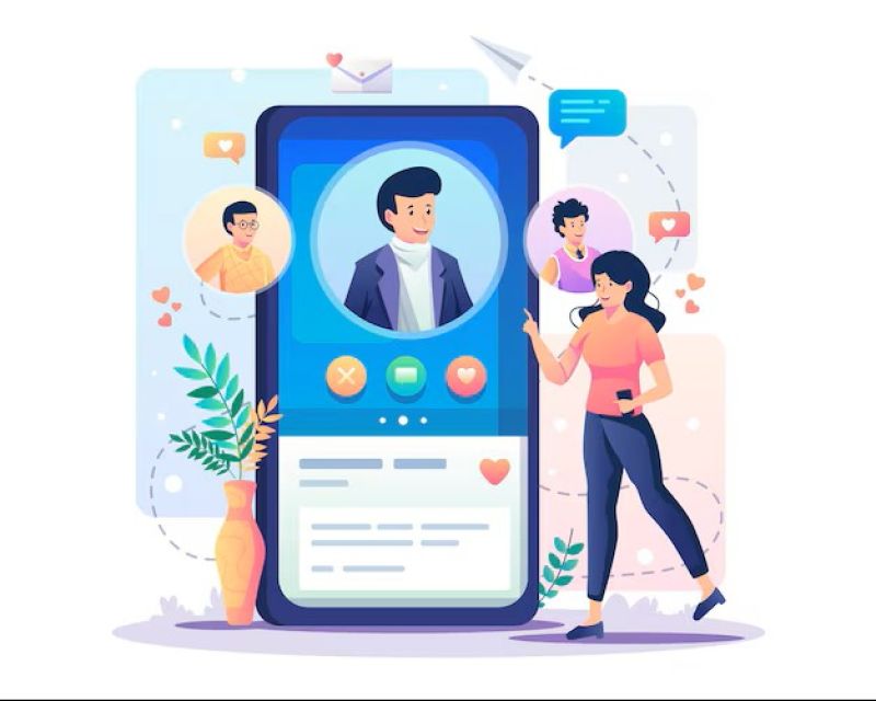 Cara Agar Akun TikTok Cepat Viral dan Ramai View