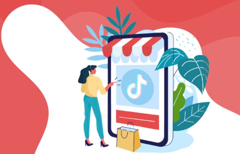 Bagaimana Agar Akun TikTok Ramai dan Banyak Interaksi