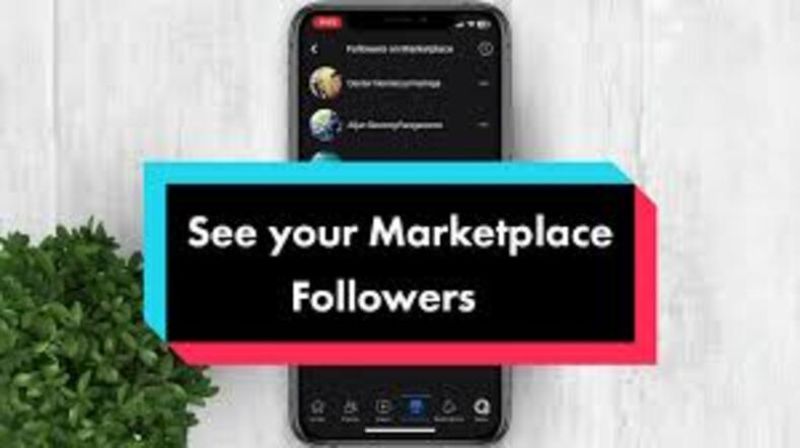 Rajakomen.com: Jasa Marketplace Follow, Cara Cerdas Tingkatkan Popularitas Toko Online Kamu!