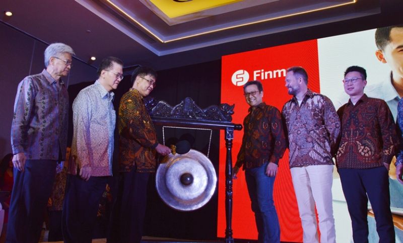 Pinjam Tanpa Jaminan? Ini Keunggulan Finmas Dibanding Fintech Lain